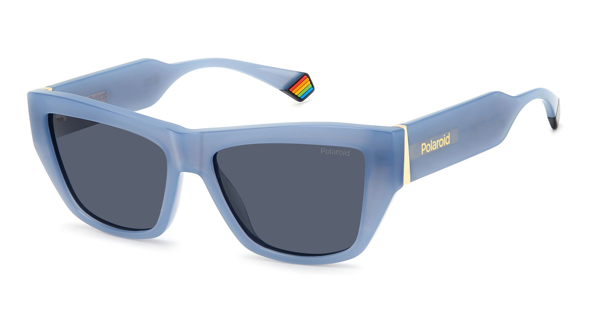 POLAROID PLD 6210/S/X